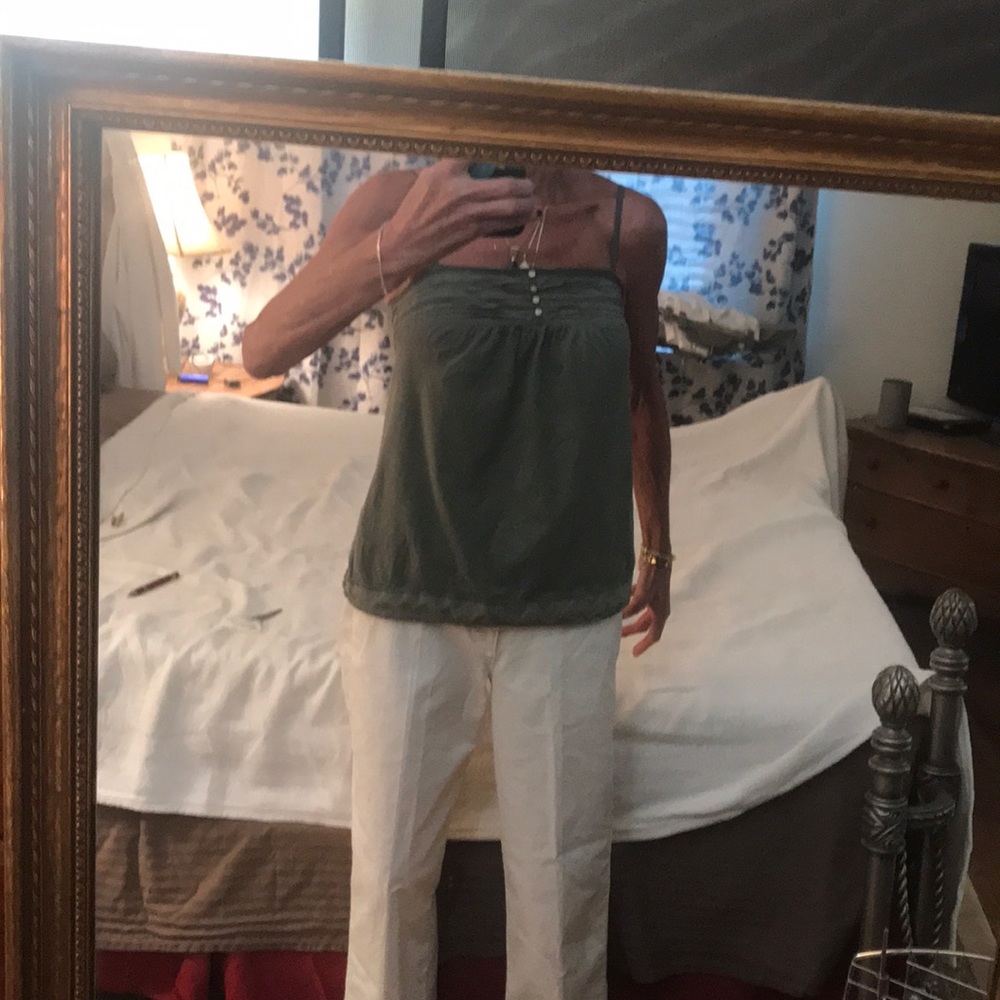 Women’s tops